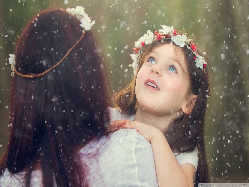 上海试管移植胚胎流产（汕头试管医院咨询）