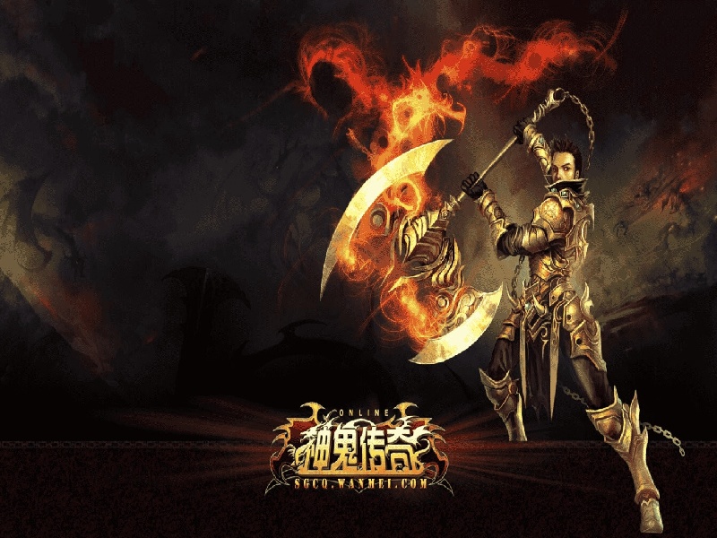 试管可以吃西红柿（南阳不孕不育医院试管）